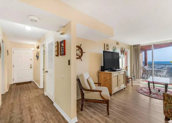 Buena Vista 203 By Collection Gulf Shores